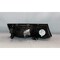 Tyc 98-02 Mc Grd Mrqis Head Lamp, 20-5360-00 20-5360-00 - alternate 2
